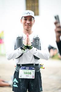 BIB: 
                            <button type="button" onclick="openModal(26865545)" class="btn btn-primary btn-sm float-right btn-popup" data-toggle="modal" data-target=".modal-high-quality">
                        <i class="fas fa-shopping-cart"></i> Add to Cart
                    </button>
                                            <button type="button" onclick="isThisMe(26865545, true)" class="btn btn-success btn-sm float-right btn-popup btn-isme hidden" data-toggle="tooltip" data-placement="bottom" title="นี่คือรูปของคุณใช่ไหม คลิกที่นี่เพื่อเอาเข้าอัลบั้ม">
                        <i class="fas fa-plus"></i> Add to album
                    </button>
                    <button type="button" onclick="isThisMe(26865545, false)" class="btn btn-warning btn-sm float-right btn-popup btn-isnotme hidden">
                        <i class="fas fa-ban"></i> Remove from album
                    </button>